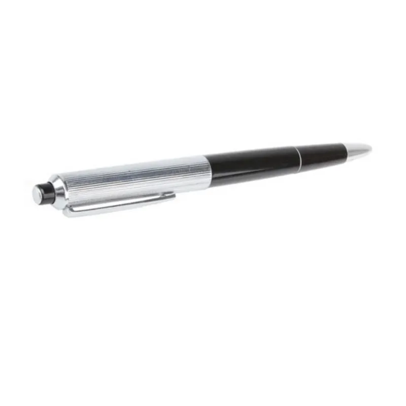 85L-1pcs Creatief elektrisch s - Shock Pen Prank Toy recensie en prijs